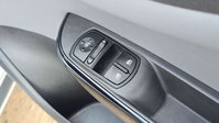 Vauxhall Corsa 1.4i SE Hatchback 5dr Petrol Auto Euro 6 (90 ps) 26