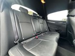 Honda Civic 1.0 VTEC Turbo EX Hatchback 5dr Petrol Manual Euro 6 (s/s) (126 ps) 17