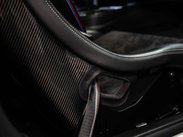 BMW 4 Series 3.0 M4 GTS Semi-Auto 2dr 18