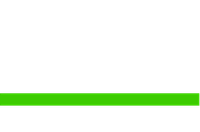 George Kingsley