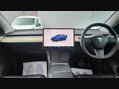 Tesla Model Y LONG RANGE AWD 4