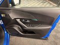 Peugeot 2008 1.2 PureTech Allure Premium Euro 6 (s/s) 5dr 32