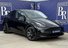 Tesla Model Y SUV 5dr Electric Auto RWD (346 ps)