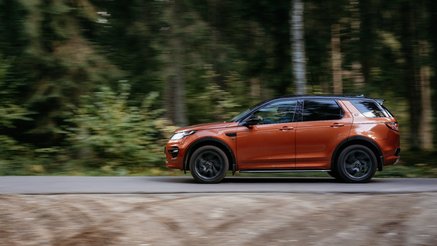 European Licence Finance