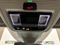 Skoda Enyaq iV 62kWh 60 Nav Suite Auto 5dr 59