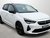 Vauxhall Corsa 1.2 Turbo Ultimate 5dr Auto