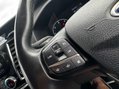Ford Transit Custom 2.0 300 EcoBlue Limited Panel Van 5dr Diesel Manual L1 H1 Euro 6 (s/s) (130 23
