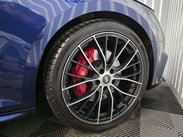 Audi S4 3.0 TFSI V6 Saloon 4dr Petrol Tiptronic quattro Euro 6 (s/s) (354 ps) 28