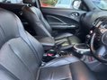Nissan Juke 1.6 Tekna XTRON Euro 6 5dr 25