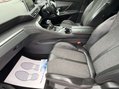 Peugeot 3008 1.2 PureTech GT Line SUV 5dr Petrol Manual Euro 6 (s/s) (130 ps) 43