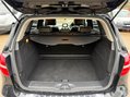 Mercedes-Benz B Class 1.8 B180 CDI Sport MPV 5dr Diesel 7G-DCT Euro 5 (s/s) (109 ps) 16