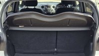 Hyundai i10 1.2 Premium Hatchback 5dr Petrol Auto Euro 6 (87 ps) 25