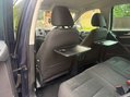 Volkswagen Tiguan 2.0 Tiguan Match Edition TDI BlueMotion Technology 4Motion 4WD 5dr 13