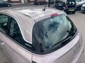 Vauxhall Adam 1.2 16v JAM Euro 5 3dr 16