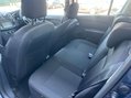 Dacia Sandero 1.0 Sandero Comfort SCe 5dr 17