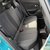 Vauxhall Mokka 1.2 Turbo 136 Griffin 5dr 33