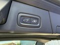 Volvo V90 2.0 D4 R-Design Estate 5dr Diesel Auto Euro 6 (s/s) (190 ps) 22