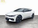 Kia EV6 77.4kWh GT-Line S Hatchback 5dr Electric Auto AWD (320 bhp) 3