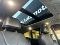 Ford Kuga 2.0 Kuga Titanium X 4x4 TDCi 4WD 5dr 15