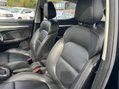 MG ZS 1.0 T-GDI Exclusive Auto Euro 6 5dr 22