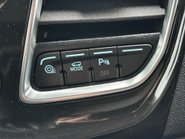 Ford Transit Custom 320 L1 170 ps MS-RT Panel Van - Nav / Adaptive Cruise 34