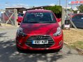 Hyundai ix20 SE *ONLY 15,882 MILES* 9