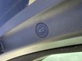 Tesla Model Y (Dual Motor) Performance SUV 5dr Electric Auto 4WDE (426 bhp) 22