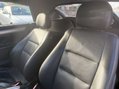 Vauxhall Tigra 1.4 Tigra Exclusive 2dr 12