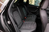 SEAT Ibiza TSI XCELLENCE 36