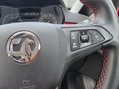 Vauxhall Corsa 1.4i ecoTEC SRi Nav Euro 6 5dr 24
