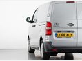 Toyota Proace 1.6 Proace Icon 21