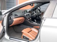 BMW 6 Series 3.0 640d M Sport Saloon 4dr Diesel Auto Euro 6 (s/s) (313 ps) 15