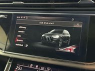 Audi Q7 3.0 TDI V6 50 S line SUV 5dr Diesel Tiptronic quattro Euro 6 (s/s) (286 ps) 35