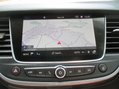 Vauxhall Crossland X 1.2 Elite Nav Euro 6 5dr 20