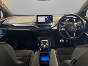 Volkswagen Id.4 Pure 52kWh Life Edition SUV 5dr Electric Auto (148 ps) 19