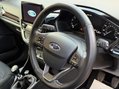 Ford Fiesta 1.0T EcoBoost Titanium Euro 6 (s/s) 5dr 13