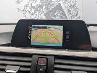 BMW 3 Series 320D LUXURY 29