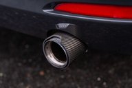 BMW 1 Series 3.0 M140i Championship Edition Auto 3dr 6