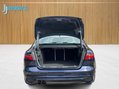 Jaguar XE 2.0 D180 R-Dynamic SE Saloon 4dr Diesel Auto Euro 6 (s/s) (180 ps) 20