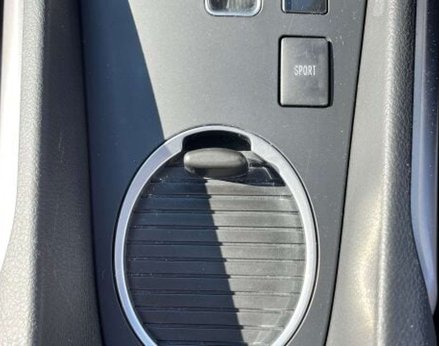 Toyota Avensis 1.8 Avensis Excel Valvematic CVT 5dr 42