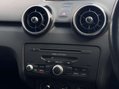 Audi A1 1.6 A1 Sport TDI 3dr 3