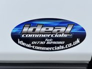 Ford Transit 350 Rwd L3 H3 185ps Limited Panel Van 14