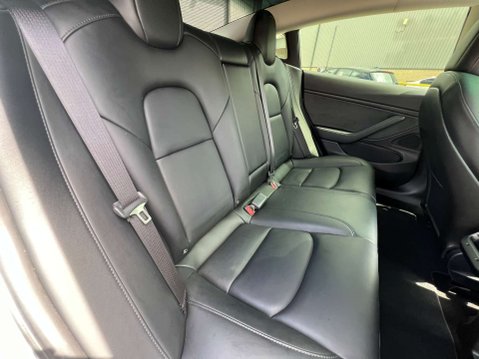 Tesla Model 3 Model 3 Performance AWD 4WD 4dr *NATIONAL DELIVERY* 29