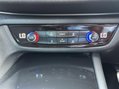 Vauxhall Insignia 1.5i Turbo GPF SRi Nav Grand Sport Euro 6 (s/s) 5dr 39