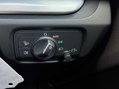 Audi S3 2.0 TFSI Sportback 5dr Petrol S Tronic quattro Euro 6 (s/s) (310 ps) 29
