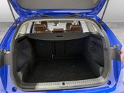 Skoda Enyaq iV 62kWh 60 SUV 5dr Electric Auto (DC120kW) (179 ps) Air Con - Alloys - DAB 20