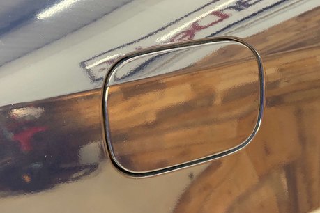 Mercedes-Benz CLK 3.2 CLK320 Elegance Coupe 2dr Petrol Automatic (250 g/km, 215 bhp) 57