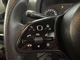 Mercedes-Benz Sprinter 2.0 Sprinter 315 Premium CDi LWB 11