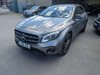 Mercedes-Benz GLA 1.6 GLA 180 Urban Edition 5dr