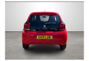 Peugeot 108 1.0 72 Active 5dr (18-22) 7